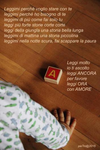 LEGGIMI ANCORA