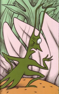 Untitled-14