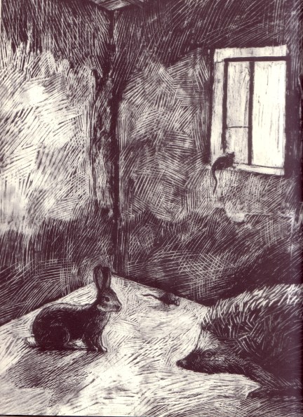 Untitled-29
