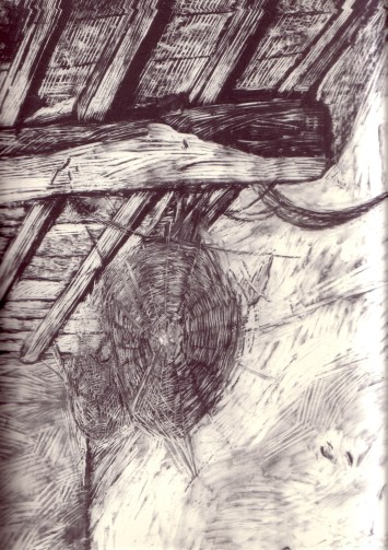 Untitled-8